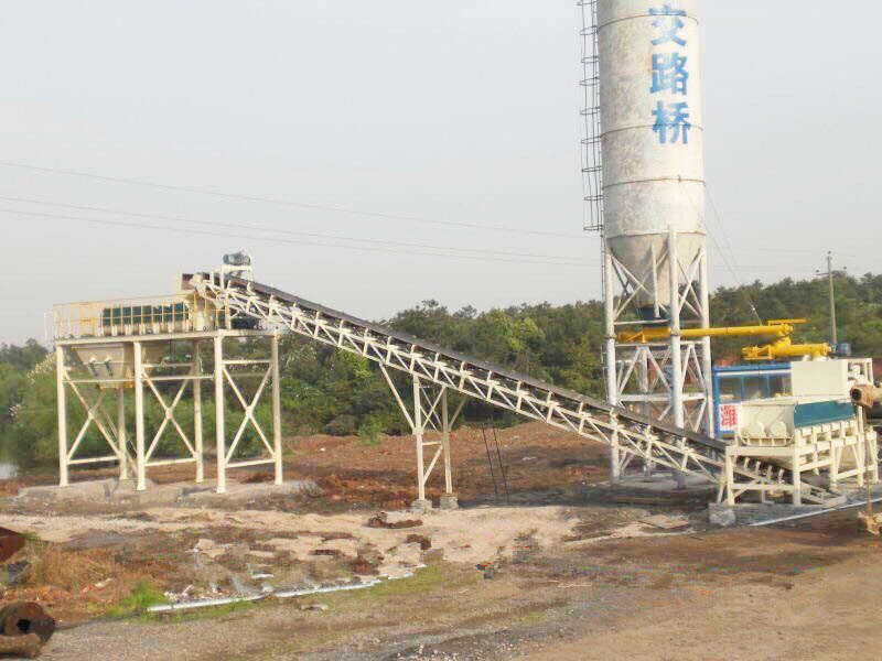 瀝青冷再生機(jī)械